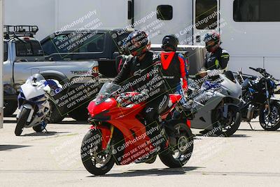 media/May-09-2022-Moto Forza (Mon) [[0226cf3505]]/Around the Pits/